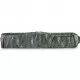 Чехол для сноуборда на колесах Dakine LOW ROLLER SNOWBOARD BAG 165 olive ashcroft camo