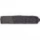 Чехол для сноуборда на колесах Dakine LOW ROLLER SNOWBOARD BAG 165 shadow dash