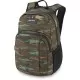 Рюкзак Dakine CAMPUS S 18L aloha camo