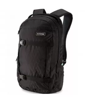 Рюкзак Dakine MISSION 25L vx21