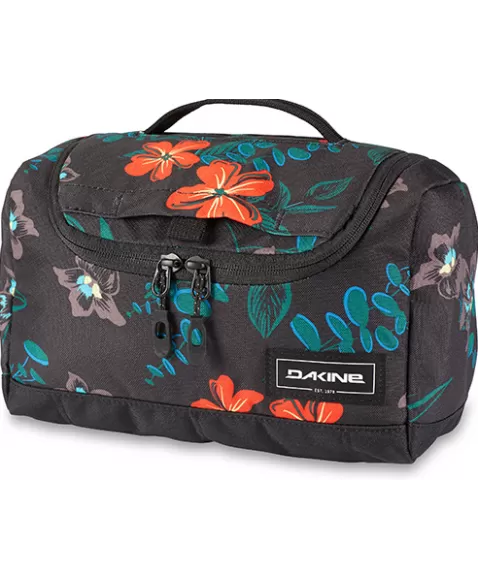 Несессер Dakine REVIVAL KIT L twilight floral