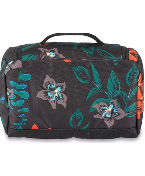 Несессер Dakine REVIVAL KIT L twilight floral
