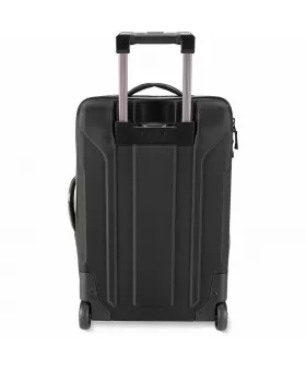 Сумка на колесах Dakine STATUS ROLLER 42L + olive ashcroft camo