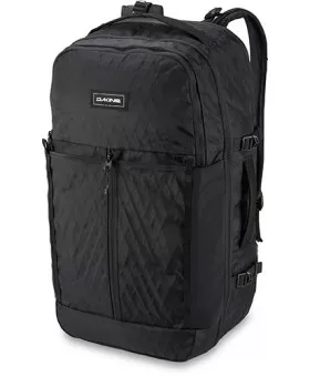 Рюкзак Dakine SPLIT ADVENTURE 38L vx21(молния)