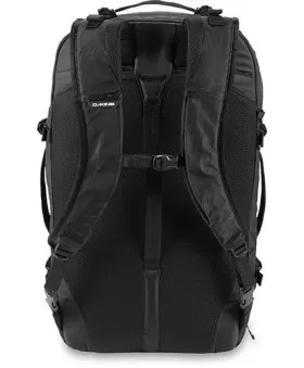 Рюкзак Dakine SPLIT ADVENTURE 38L vx21(молния)