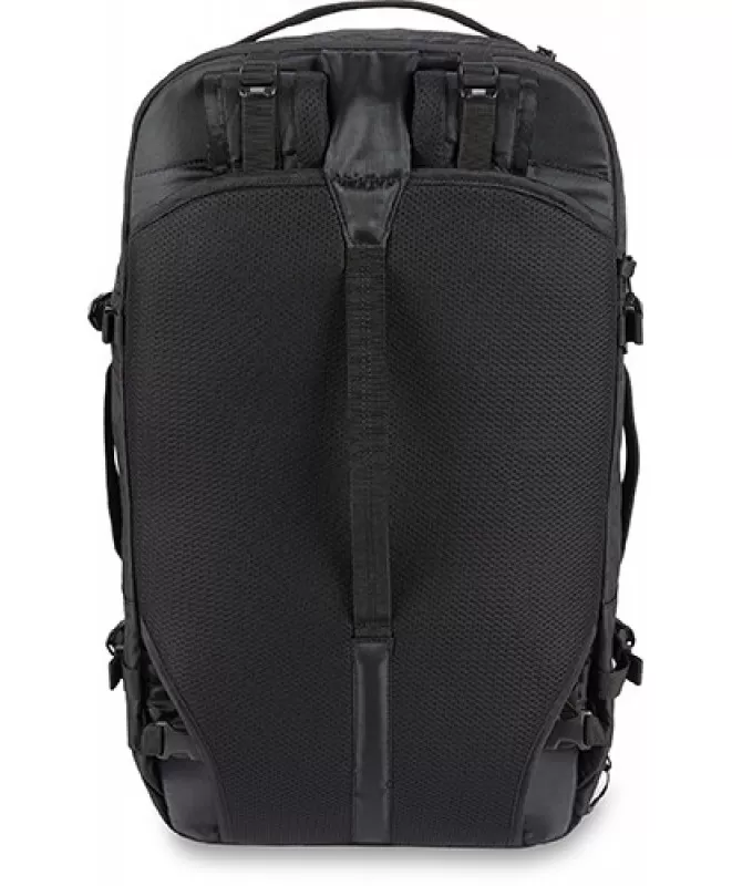 Dakine SPLIT ADVENTURE 38L vx21 10003417 194626395807 GoodBags