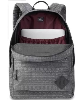 Рюкзак Dakine 365 PACK 21L explore