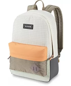 Рюкзак Dakine 365 PACK 21L explore