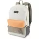 Рюкзак Dakine 365 PACK 21L explore
