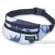 Сумка на пояс Dakine CLASSIC HIP PACK indigo wash