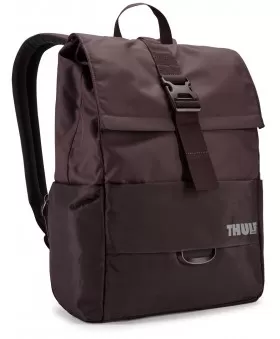 Рюкзак Thule Departer 23L (Blackest Purple)