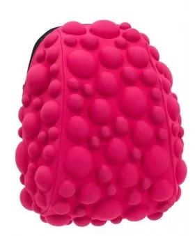 Рюкзак MADPAX Bubble Half Neon BACK TO THE FUCHSIA