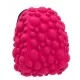 Рюкзак MADPAX Bubble Half Neon BACK TO THE FUCHSIA