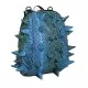 Рюкзак MADPAX Pactor Half BLUE MAMBA
