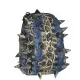 Рюкзак MADPAX Pactor Half BOA BLUE