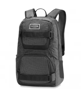 Рюкзак Dakine DUEL 26L rincon
