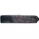 Чехол для сноуборда на колесах Dakine LOW ROLLER SNOWBOARD BAG 165 botanics pet