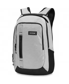 Dakine bookbags online