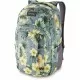Рюкзак Dakine CAMPUS L 33L hibiscus tropical