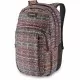 Рюкзак Dakine CAMPUS L 33L multi quest