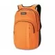 Рюкзак Dakine CAMPUS L 33L orange