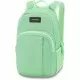 Рюкзак Dakine CAMPUS S 18L dusty mint