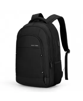 Рюкзак MARK RYDEN MR9010 Urban