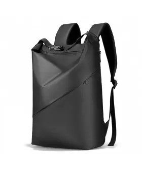 Рюкзак MARK RYDEN MR9019Peak 