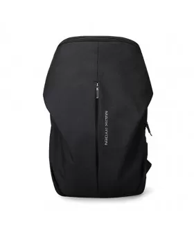 Рюкзак MARK RYDEN MR5990Authentic