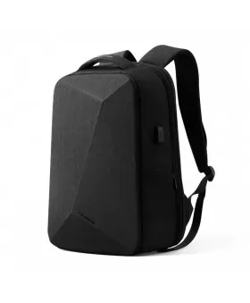 Рюкзак MARK RYDEN MR9405 Rock