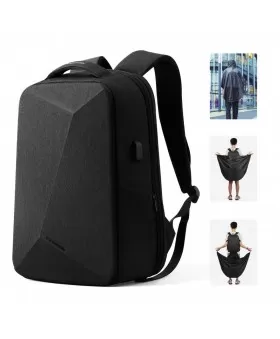 Рюкзак MARK RYDEN MR9405 Rock Rain