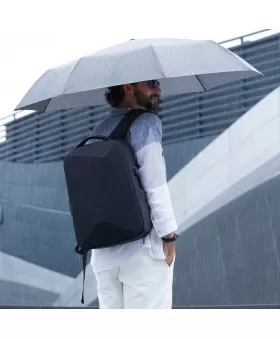 Рюкзак MARK RYDEN MR9405 Rock Rain