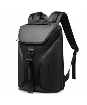 Рюкзак MARK RYDEN MR9369 Expedition