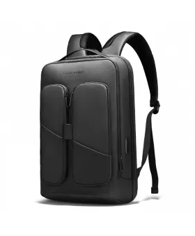 Рюкзак MARK RYDEN MR9222 Amunition Black