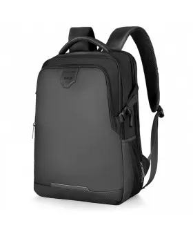 Рюкзак MARK RYDEN MR9552 Spot
