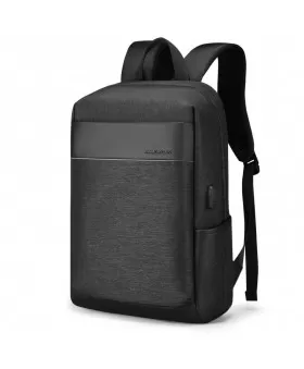 Рюкзак MARK RYDEN MR9306Grab