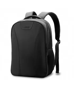 Рюкзак MARK RYDEN MR9508 Nexus