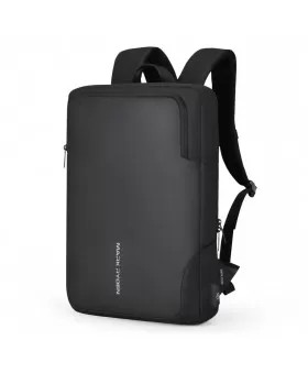 Рюкзак MARK RYDEN MR6960Secret Black