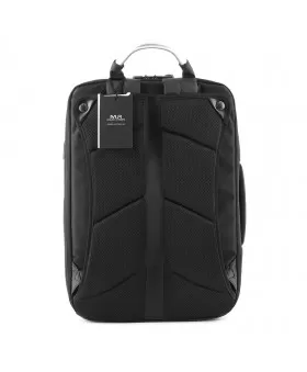 Рюкзак MARK RYDEN MR6832 Case Black