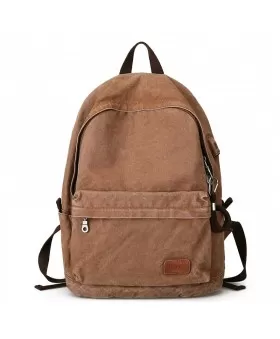 Рюкзак MUZEE ME1718 Khaki