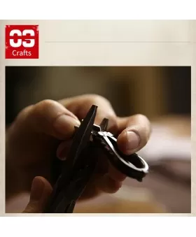 Рюкзак MUZEE ME1718 Coffee