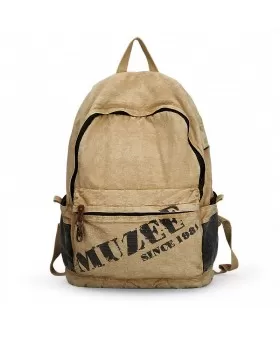 Рюкзак MUZEE ME1831