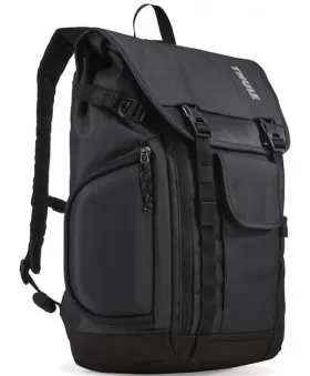 Рюкзак Thule Subterra Backpack 25L (Dark Shadow)