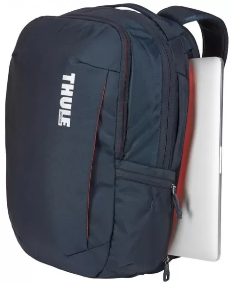 Рюкзак Thule Subterra Backpack 30L (Mineral)