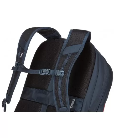 Рюкзак Thule Subterra Backpack 30L (Mineral)