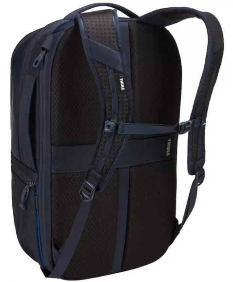 Рюкзак Thule Subterra Backpack 30L (Mineral)