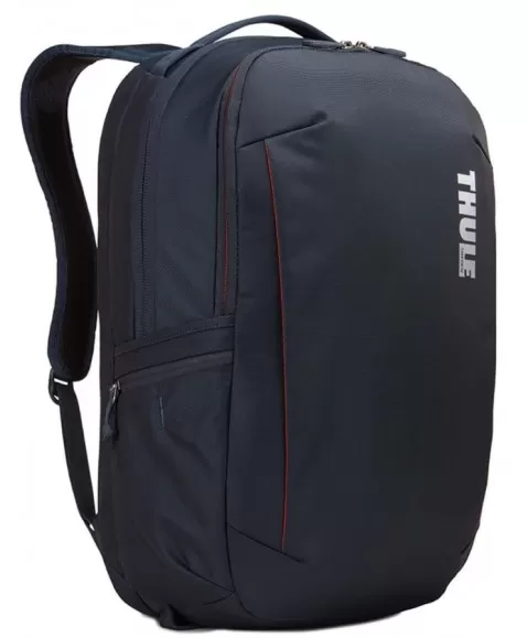 Рюкзак Thule Subterra Backpack 30L (Mineral)