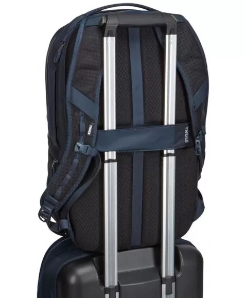 Рюкзак Thule Subterra Backpack 30L (Mineral)