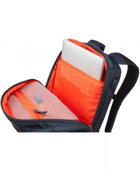 Рюкзак Thule Subterra Backpack 30L (Mineral)