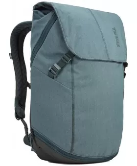 Рюкзак Thule Vea Backpack 25L (Deep Teal)